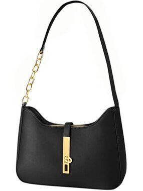 Small Shoulder Bag for Women, Crossbody Bags, Purses for Women, Handbag Hobo